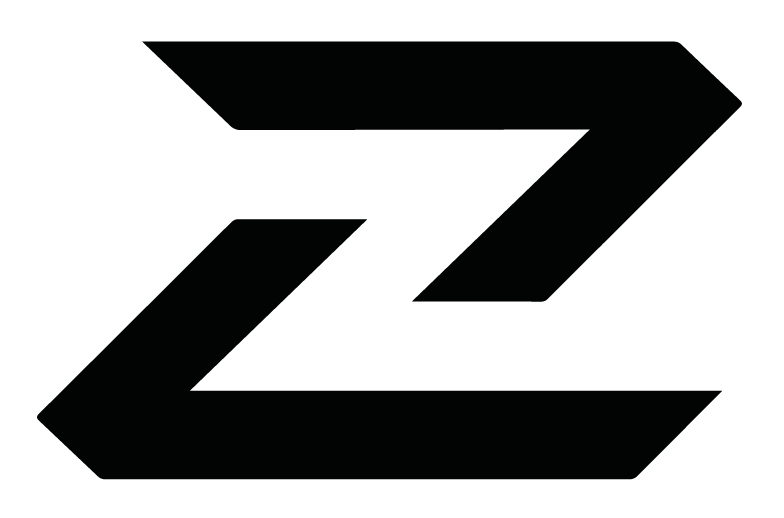 ZURBI DESIGN